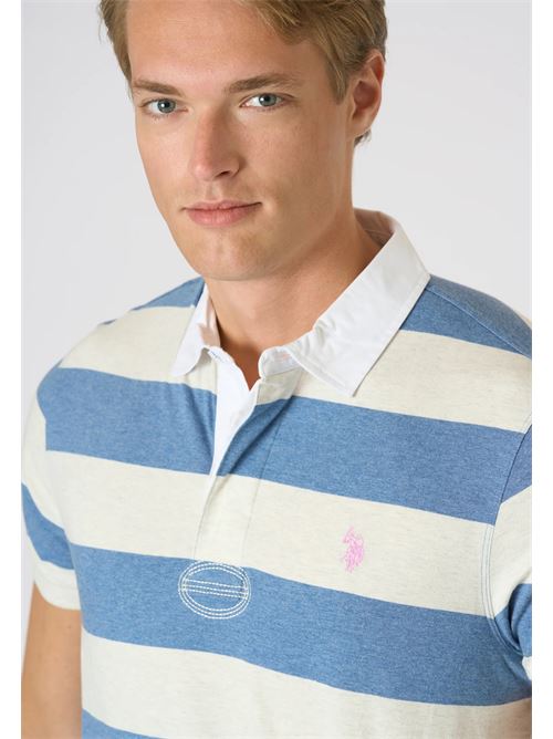  U.S. POLO ASSN. | 97031 2951770